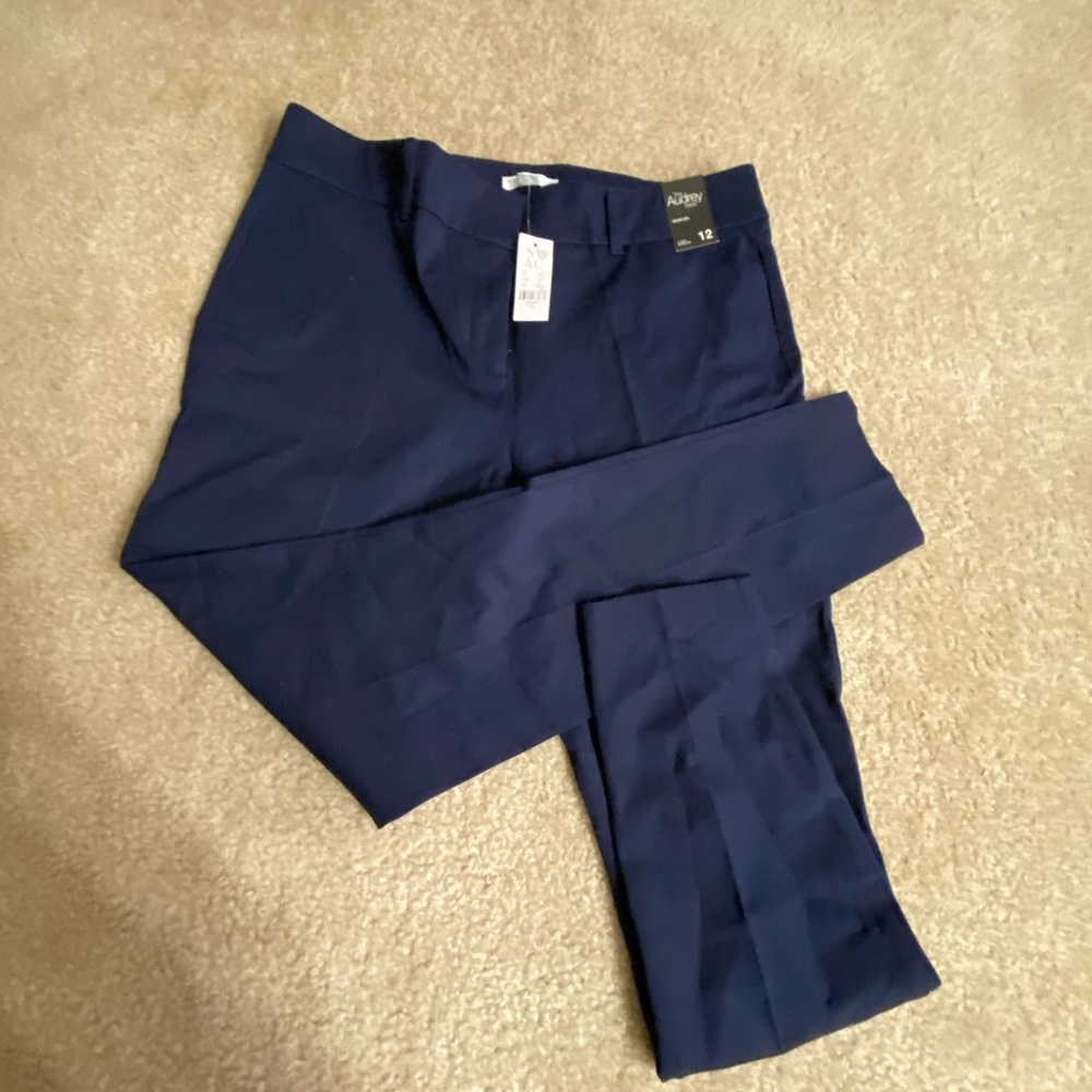 New York & Company Audrey Pant